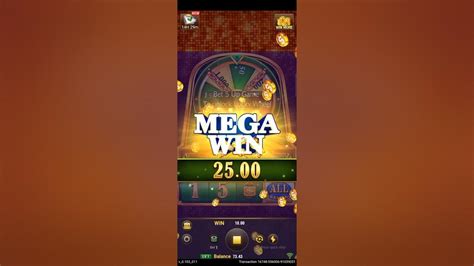T99WIN a.k.a Boom188. Mga Pinagsama pera magkakaibigan .